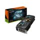 GIGABYTE Grafička karta GV-N5090GAMING OC-32GD 32GB 512 bit, crna - GV-N5090GAMING OC-32