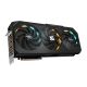 GIGABYTE Grafička karta GV-N5090GAMING OC-32GD 32GB 512 bit, crna - GV-N5090GAMING OC-32