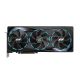 GIGABYTE nVidia GeForce RTX 5070 GV-N5070AORUS M-12GD MASTER 192bit GDDR7 - 083260