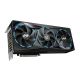GIGABYTE nVidia GeForce RTX 5070 GV-N5070AORUS M-12GD MASTER 192bit GDDR7 - 083260
