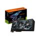 GIGABYTE nVidia GeForce RTX 5070 GV-N5070AORUS M-12GD MASTER 192bit GDDR7 - 083260