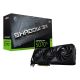 MSI Grafička karta Nvidia RTX 5070 Ti 16G 256bit GeForce RTX 5070 Ti 16G SHADOW 3X OC - VGA02988