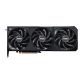MSI Grafička karta Nvidia RTX 5070 Ti 16G 256bit GeForce RTX 5070 Ti 16G SHADOW 3X OC - VGA02988