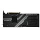 GIGABYTE Grafička karta GeForce RTX 5070 Ti Windforce SFF16GB 256bit GV-N507TWF3-16GD - VGA02990