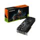 GIGABYTE Grafička karta GeForce RTX 5070 Ti Windforce SFF16GB 256bit GV-N507TWF3-16GD - VGA02990