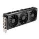ASUS Grafička karta PRIME RTX 5060 TI 16GB 128bit, crna - PRIME-RTX5060TI-O16G