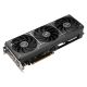 ASUS Grafička karta PRIME RTX 5060 TI 16GB 128bit, crna - PRIME-RTX5060TI-O16G