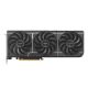 ASUS Grafička karta PRIME RTX 5060 TI 16GB 128bit, crna - PRIME-RTX5060TI-O16G