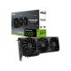 ASUS Grafička karta PRIME RTX 5060 TI 16GB 128bit, crna - PRIME-RTX5060TI-O16G