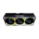PALIT Grafička karta RTX 5080 16GB 256bit GameRock - VGA02993