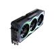 PALIT Grafička karta RTX 5080 16GB 256bit GameRock - VGA02993