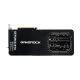 PALIT Grafička karta RTX 5080 16GB 256bit GameRock - VGA02993
