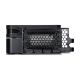 PALIT Grafička karta RTX 5080 16GB 256bit GameRock - VGA02993
