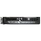 GIGABYTE Grafička karta GV-N506TWF2OC-16GD 16GB 128 bit, crna - GV-N506TWF2OC-16GD