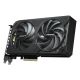 GIGABYTE Grafička karta GV-N506TWF2OC-16GD 16GB 128 bit, crna - GV-N506TWF2OC-16GD