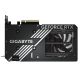 GIGABYTE Grafička karta GV-N506TWF2OC-16GD 16GB 128 bit, crna - GV-N506TWF2OC-16GD