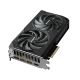 GIGABYTE Grafička karta GV-N506TWF2OC-16GD 16GB 128 bit, crna - GV-N506TWF2OC-16GD
