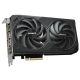 GIGABYTE Grafička karta GV-N506TWF2OC-16GD 16GB 128 bit, crna - GV-N506TWF2OC-16GD