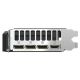 GIGABYTE Grafička karta GV-N506TWF2OC-16GD 16GB 128 bit, crna - GV-N506TWF2OC-16GD