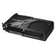 GIGABYTE Grafička karta GV-N506TWF2OC-16GD 16GB 128 bit, crna - GV-N506TWF2OC-16GD
