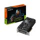 GIGABYTE Grafička karta GV-N506TWF2OC-16GD 16GB 128 bit, crna - GV-N506TWF2OC-16GD