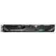GIGABYTE Grafička karta RTX 5060 Ti GAMING 16GB 128bit GV-N506TGAMING OC-16GD - VGA02996
