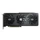 GIGABYTE Grafička karta RTX 5060 Ti GAMING 16GB 128bit GV-N506TGAMING OC-16GD - VGA02996