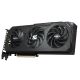 GIGABYTE Grafička karta RTX 5060 Ti GAMING 16GB 128bit GV-N506TGAMING OC-16GD - VGA02996