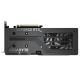 GIGABYTE Grafička karta RTX 5060 Ti GAMING 16GB 128bit GV-N506TGAMING OC-16GD - VGA02996