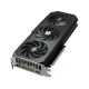 GIGABYTE Grafička karta RTX 5060 Ti GAMING 16GB 128bit GV-N506TGAMING OC-16GD - VGA02996