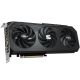 GIGABYTE Grafička karta RTX 5060 Ti GAMING 16GB 128bit GV-N506TGAMING OC-16GD - VGA02996