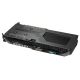 GIGABYTE Grafička karta RTX 5060 Ti GAMING 16GB 128bit GV-N506TGAMING OC-16GD - VGA02996