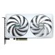 GIGABYTE nVidia GeForce RTX 5060 Ti EAGLE 16GB 128bit GV-N506TEAGLEOC ICE-16GD - EP2570522