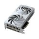 GIGABYTE nVidia GeForce RTX 5060 Ti EAGLE 16GB 128bit GV-N506TEAGLEOC ICE-16GD - EP2570522