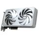 GIGABYTE nVidia GeForce RTX 5060 Ti EAGLE 16GB 128bit GV-N506TEAGLEOC ICE-16GD - EP2570522
