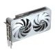 GIGABYTE nVidia GeForce RTX 5060 Ti EAGLE 16GB 128bit GV-N506TEAGLEOC ICE-16GD - EP2570522