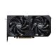 MSI Grafička karta GeForce RTX 5070 12G 192bit Shadow 2X OC - VGA03003