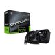 MSI Grafička karta GeForce RTX 5070 12G 192bit Shadow 2X OC - VGA03003