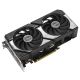 ASUS Grafička karta GeForce DUAL-RTX5060TI-O8G 128bit - VGA03004