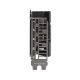 ASUS Grafička karta GeForce DUAL-RTX5060TI-O8G 128bit - VGA03004