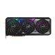 ASUS Grafička karta GeForce ROG-STRIX-RTX5070-O12G-Gaming - VGA03005