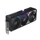 ASUS Grafička karta GeForce ROG-STRIX-RTX5070-O12G-Gaming - VGA03005