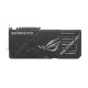 ASUS Grafička karta GeForce ROG-STRIX-RTX5070-O12G-Gaming - VGA03005