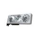 GIGABYTE Grafička karta GV-N506TAERO OC-8GD 8GB 128bit, bela - VGA03008