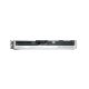 GIGABYTE Grafička karta GV-N506TAERO OC-8GD 8GB 128bit, bela - VGA03008