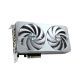 GIGABYTE Grafička karta RTX 5060 Ti EAGLE 8GB 128bit GV-N506TEAGLEOC ICE-8GD - VGA03009