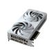 GIGABYTE Grafička karta RTX 5060 Ti EAGLE 8GB 128bit GV-N506TEAGLEOC ICE-8GD - VGA03009