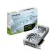 GIGABYTE Grafička karta RTX 5060 Ti EAGLE 8GB 128bit GV-N506TEAGLEOC ICE-8GD - VGA03009