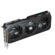 GIGABYTE Grafička karta RTX 5060 Ti GAMING 8GB 128bit GV-N506TGAMING OC-8GD - VGA03010