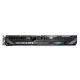 GIGABYTE Grafička karta RTX 5060 Ti GAMING 8GB 128bit GV-N506TGAMING OC-8GD - VGA03010